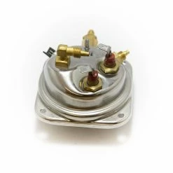 Genius Coffee N' Espresso Equipment BREVILLE BES400 BOILER UPPER ASSY