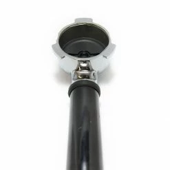 Genius Coffee N' Espresso Equipment BREVILLE 800ES/BES800/BES820/830 FILTER HOLDER ASSEMBLY