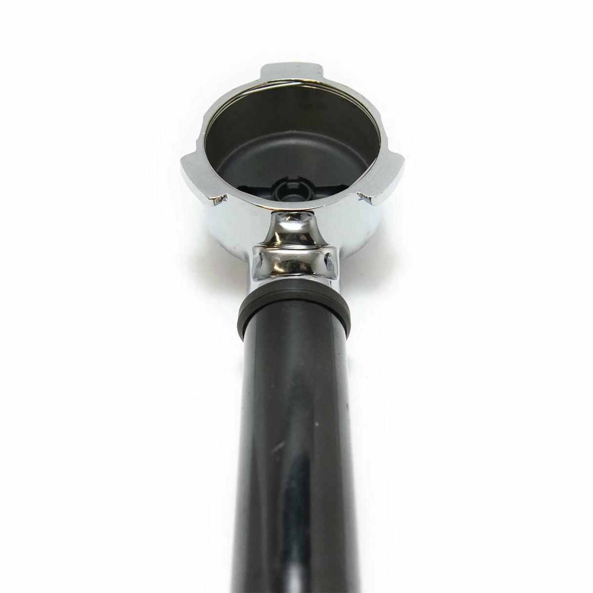 Genius Coffee N' Espresso Equipment BREVILLE 800ES/BES800/BES820/830 FILTER HOLDER ASSEMBLY