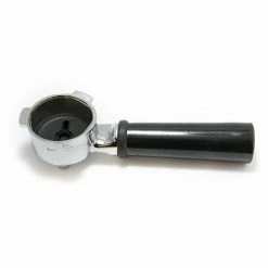 Genius Coffee N' Espresso Equipment BREVILLE 800ES/BES800/BES820/830 FILTER HOLDER ASSEMBLY