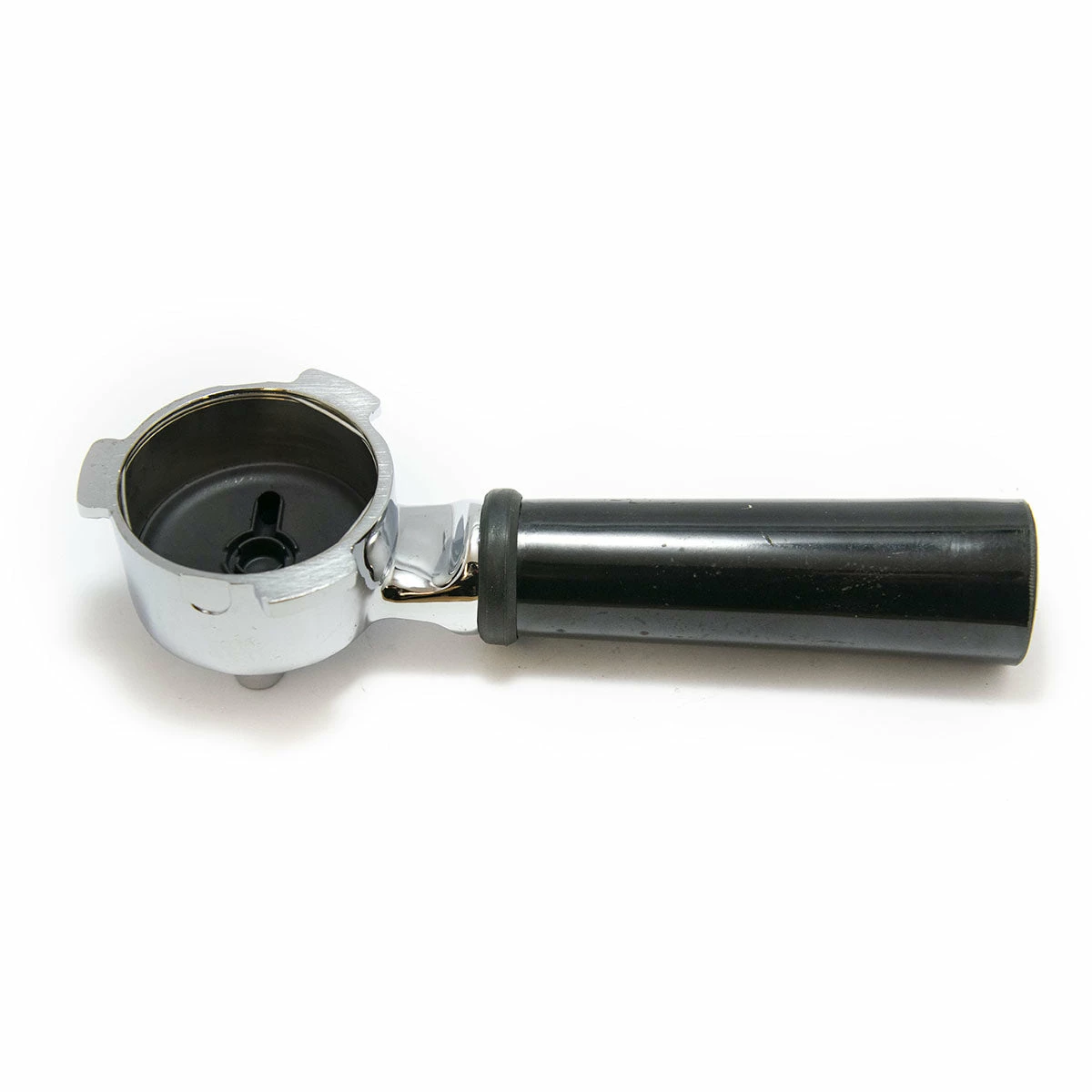 Genius Coffee N' Espresso Equipment BREVILLE 800ES/BES800/BES820/830 FILTER HOLDER ASSEMBLY