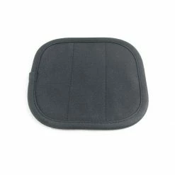 The CoffeeGenius Cleaning Cloth For Steam Wands