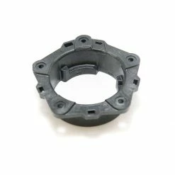 Genius Coffee N' Espresso Equipment BREVILLE BES810 GROUP HEAD ASSEMBLY