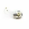 Genius Coffee N' Espresso Equipment BREVILLE BES820/830 DIRECTION VALVE ASSEMBLY