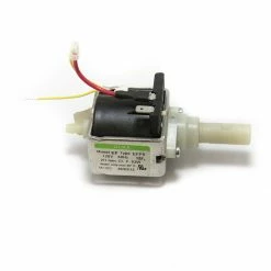 Genius Coffee N' Espresso Equipment BREVILLE BES840 WATER PUMP FOR THERMOSTAT