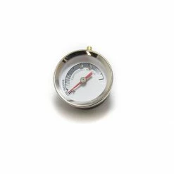 Genius Coffee N' Espresso Equipment BREVILLE BES840 PRESSURE GAUGE