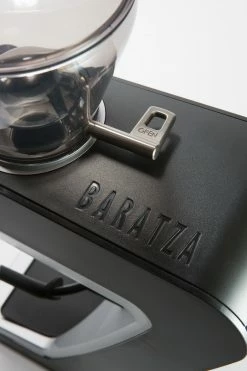 Baratza Sette 270Wi