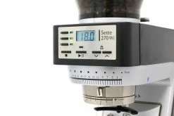 Baratza Sette 270Wi