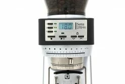Baratza Sette 270Wi