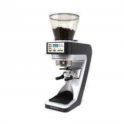 Baratza Sette 270Wi