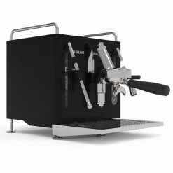 Genius Coffee N' Espresso Equipment Sanremo CUBE R Espresso Machine