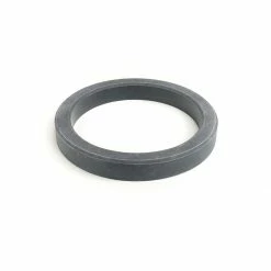 Genius Coffee N' Espresso Equipment Seal Group Saeco Gaggia Commercial - H9MM