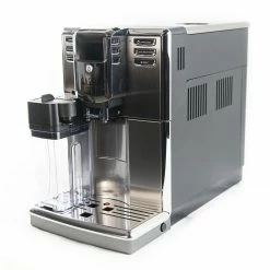 Genius Coffee N' Espresso Equipment Gaggia Anima Prestige Super-Automatic Espresso Machine