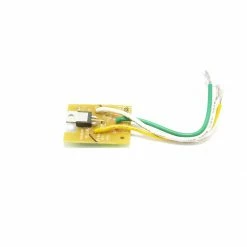 Genius Coffee N' Espresso Equipment BREVILLE BES860 TRIAC PCB PDC1220