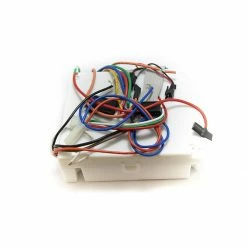 Genius Coffee N' Espresso Equipment BREVILLE BES860/840 MAIN PCB ASSY QUICK CONNECT PDC1020+