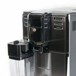 Genius Coffee N' Espresso Equipment Gaggia Anima Prestige Super-Automatic Espresso Machine