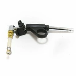 Genius Coffee N' Espresso Equipment BREVILLE BES250 FROTHING WAND ASSEMBLY