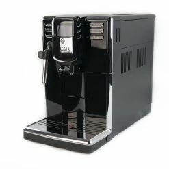 Genius Coffee N' Espresso Equipment Gaggia Anima Super-Automatic Espresso Machine