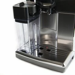 Genius Coffee N' Espresso Equipment Gaggia Anima Prestige Super-Automatic Espresso Machine