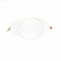 Genius Coffee N' Espresso Equipment BREVILLE BES900/980 NTC + WIRES FOR STEAM BOILER