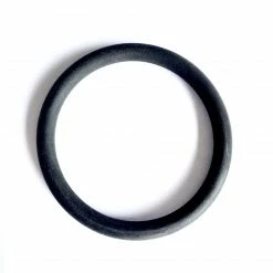 The CoffeeGenius Delonghi Gasket For Manual Machine