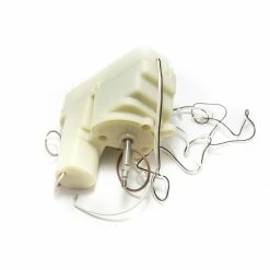 Genius Coffee N' Espresso Equipment BREVILLE BES980 GEAR BOX COMPLETE