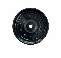 Genius Coffee N' Espresso Equipment Breville 58mm Inner Shower Screen