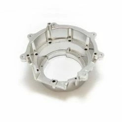 Genius Coffee N' Espresso Equipment BREVILLE BES980 GROUP COLLAR