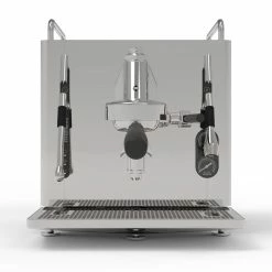 Genius Coffee N' Espresso Equipment Sanremo CUBE V