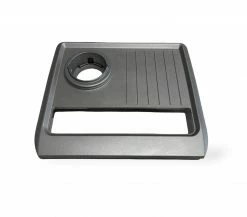 Genius Coffee N' Espresso Equipment BREVILLE BES980 TOP COVER ASSEMBLY