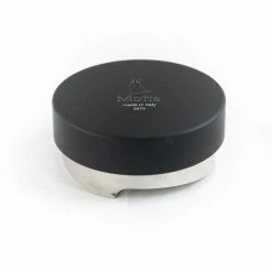 Genius Coffee N' Espresso Equipment MOTTA Coffee Leveller Black ACCESSORIES