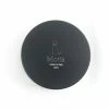 Genius Coffee N' Espresso Equipment MOTTA Coffee Leveller Black ACCESSORIES