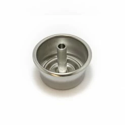 Genius Coffee N' Espresso Equipment BREVILLE BES400 BOILER LOWER