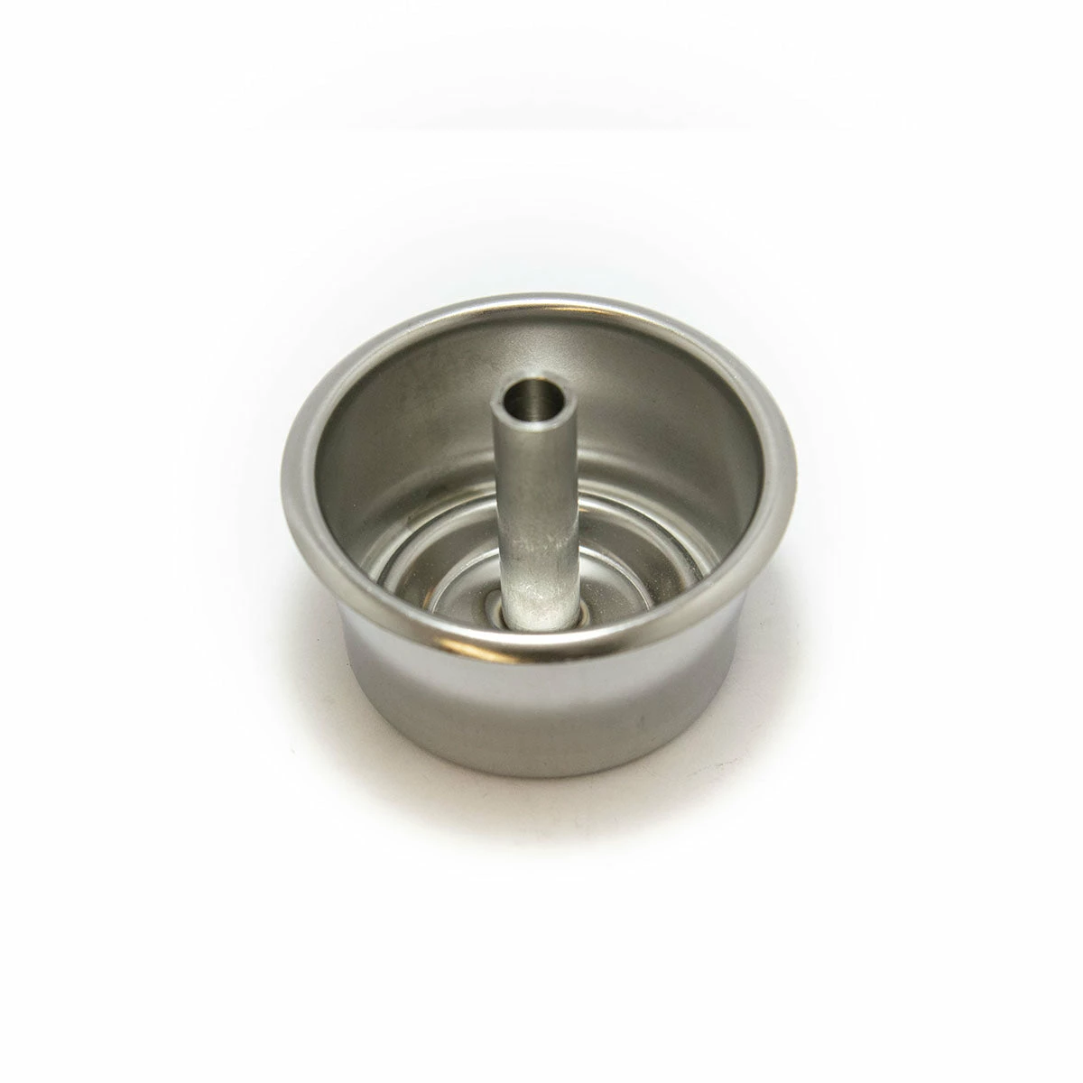 Genius Coffee N' Espresso Equipment BREVILLE BES400 BOILER LOWER