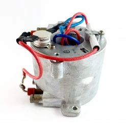 The CoffeeGenius BES810 THERMOCOIL W/THERMOSTAT + FUSE Breville