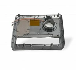 Genius Coffee N' Espresso Equipment BREVILLE BES980 TOP COVER ASSEMBLY