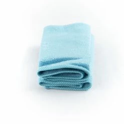 The CoffeeGenius Barista Cleaning Cloth Kit (4pcs) ACCESSORIES
