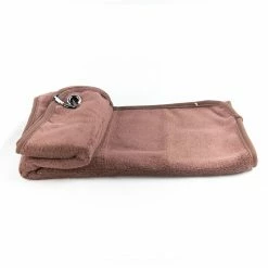 The CoffeeGenius Barista Cleaning Cloth Kit (4pcs) ACCESSORIES