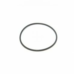 Genius Coffee N' Espresso Equipment BREVILLE BES400 BOILER UPPER SEAL