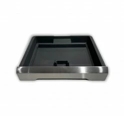Genius Coffee N' Espresso Equipment BREVILLE BES870 DRIP TRAY