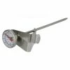 The CoffeeGenius ANALOGICAL THERMOMETER ø 25 Mm ACCESSORIES