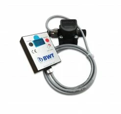 The CoffeeGenius ACCESSORIES BWT Aquameter - Digital Litre Counter