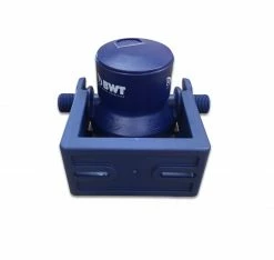 The CoffeeGenius BWT Besthead - Filter Cartridge Head