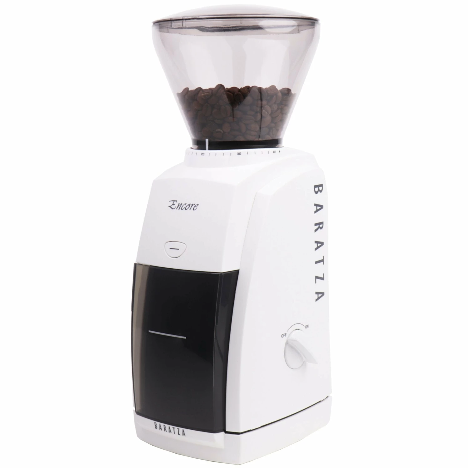 Baratza Encore Grinder