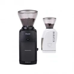 Baratza Encore Grinder