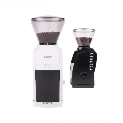 Baratza Encore Grinder