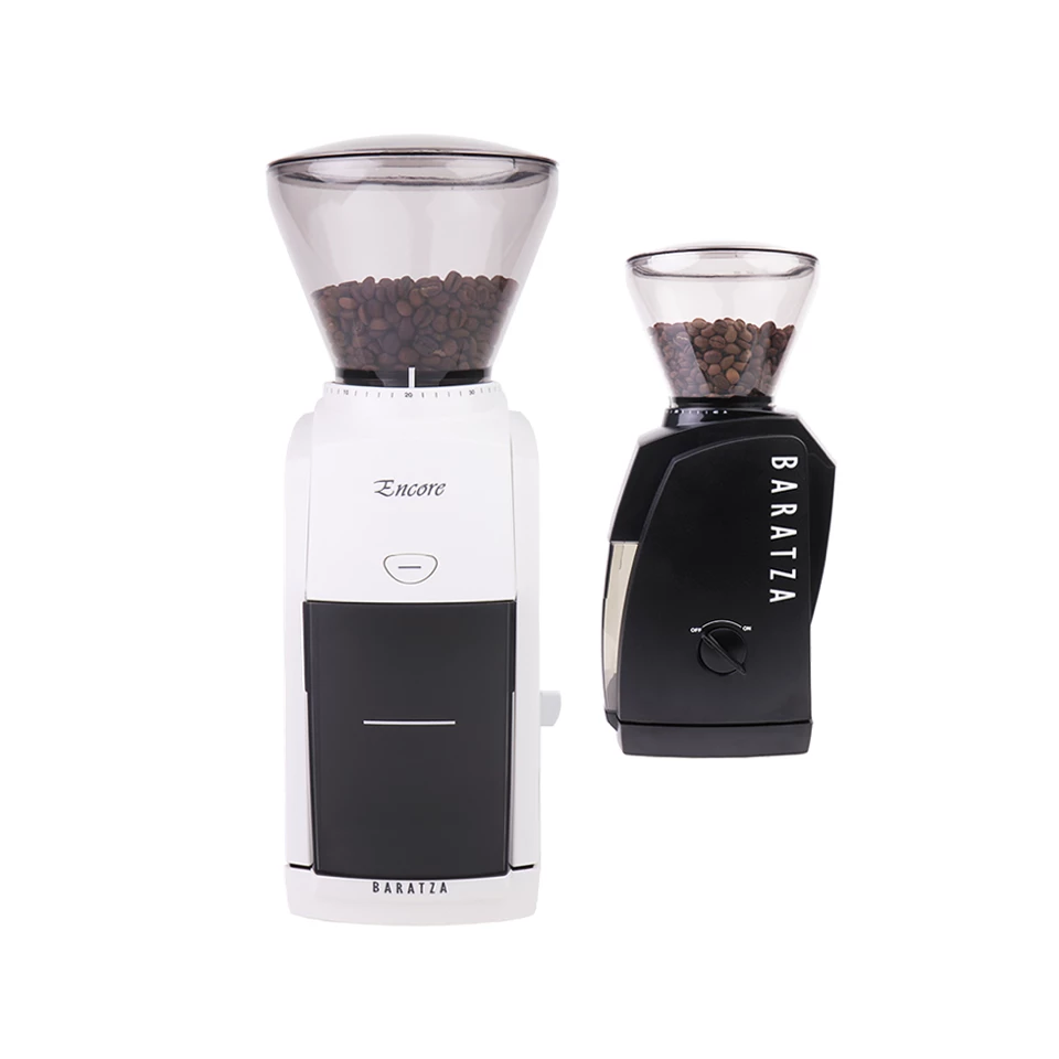 Baratza Encore Grinder