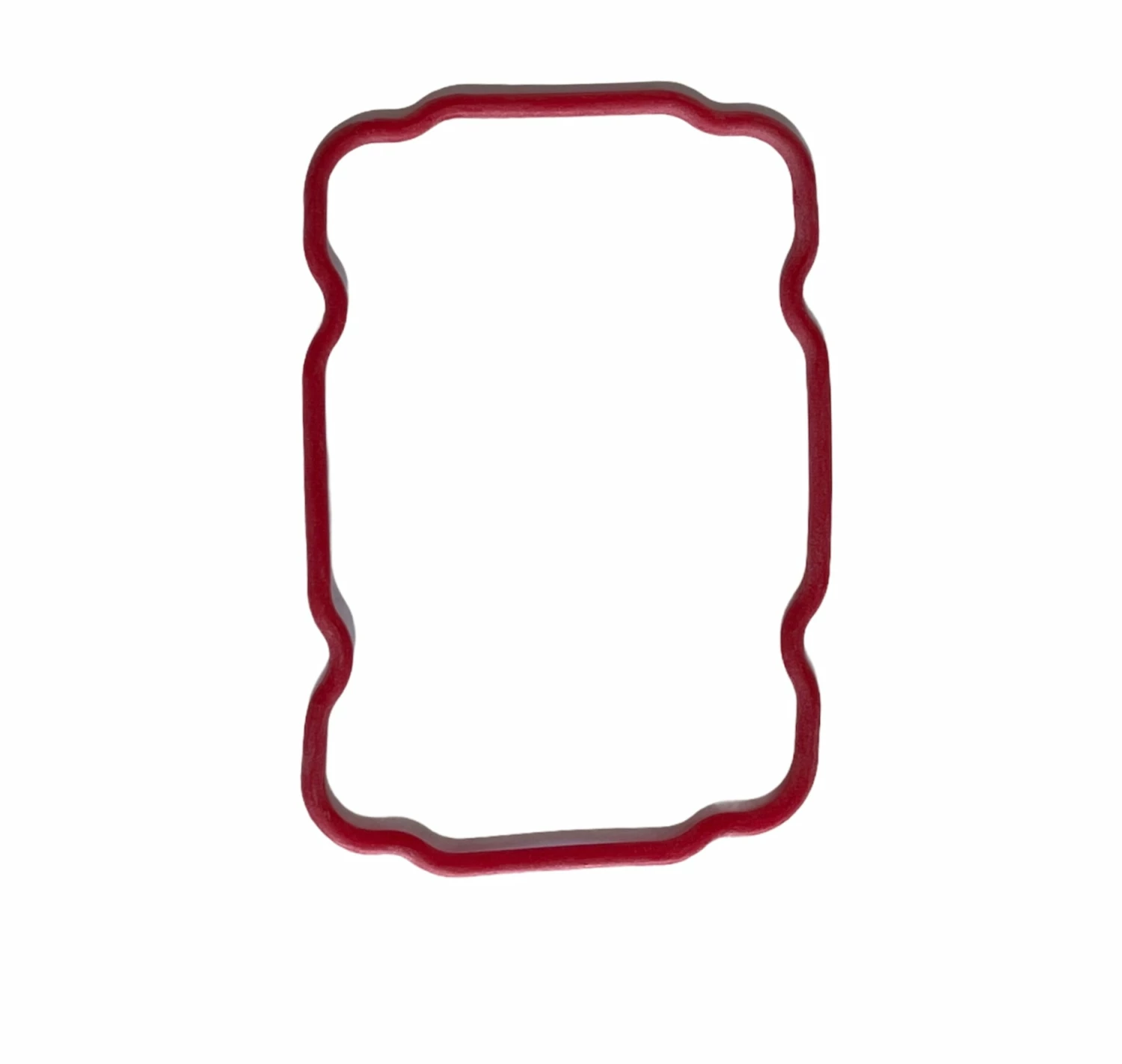 Genius Coffee N' Espresso Equipment Boiler Gasket For Saeco And Gaggia Espresso Machines - 145854259