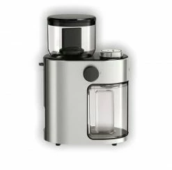 Genius Coffee N' Espresso Equipment Braun Burr Coffee Grinder - KG7070 Coffee Grinders