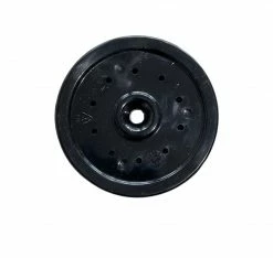 Genius Coffee N' Espresso Equipment Breville 58mm Inner Shower Screen